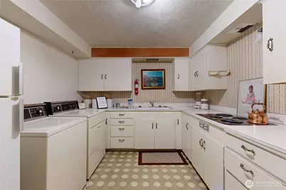 1513 SE Central Avenue, College Place, WA 99324 - Photo 24