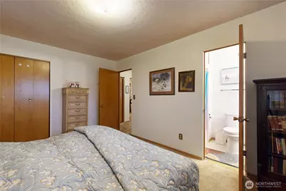 1513 SE Central Avenue, College Place, WA 99324 - Photo 18