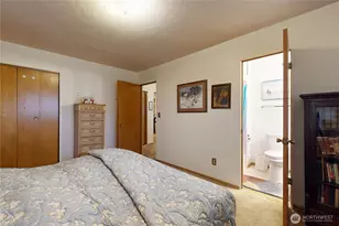 1513 SE Central Ave, College Place, WA 99324 - Photo 18