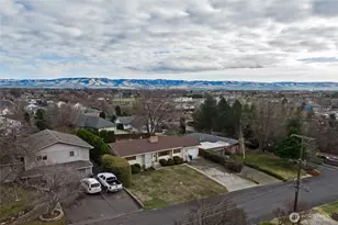 1513 SE Central Ave, College Place, WA 99324 - Photo 38