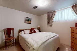 1513 SE Central Ave, College Place, WA 99324 - Photo 28