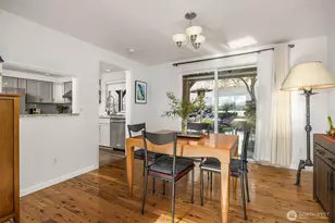 26468 Kingsview Loop NE, Kingston, WA 98346 - Photo 4