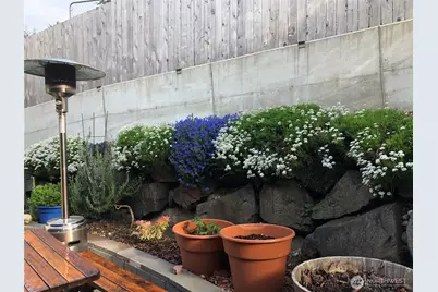 26468 Kingsview Loop NE, Kingston, WA 98346 - Photo 34