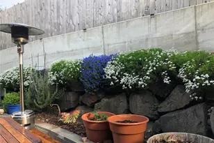 26468 Kingsview Loop NE, Kingston, WA 98346 - Photo 34