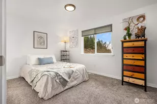 26468 Kingsview Loop NE, Kingston, WA 98346 - Photo 14