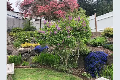 26468 Kingsview Loop NE, Kingston, WA 98346 - Photo 32