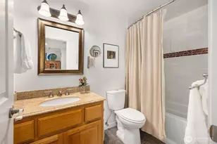 26468 Kingsview Loop NE, Kingston, WA 98346 - Photo 16