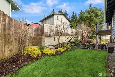 26468 Kingsview Loop NE, Kingston, WA 98346 - Photo 24