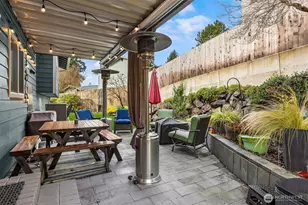 26468 Kingsview Loop NE, Kingston, WA 98346 - Photo 22