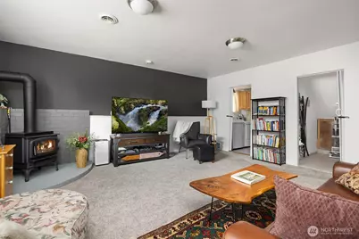 26468 Kingsview Loop NE, Kingston, WA 98346 - Photo 20