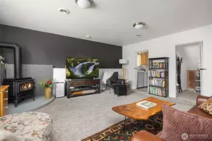 26468 Kingsview Loop NE, Kingston, WA 98346 - Photo 20