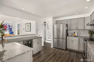 26468 Kingsview Loop NE, Kingston, WA 98346 - Photo 6