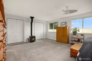 26468 Kingsview Loop NE, Kingston, WA 98346 - Photo 10