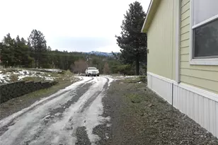 230 Silver St, Republic, WA 99166 - Photo 24