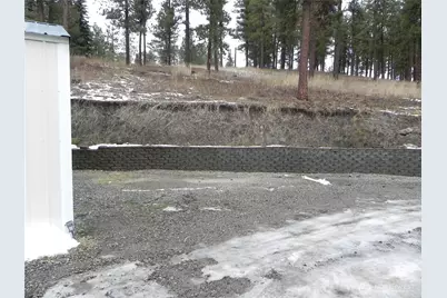 230 Silver Street, Republic, WA 99166 - Photo 22