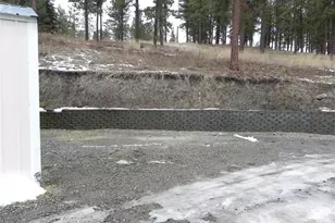 230 Silver St, Republic, WA 99166 - Photo 22