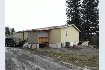 230 Silver Street, Republic, WA 99166 - Photo 20