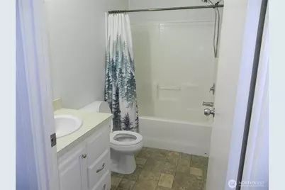 230 Silver Street, Republic, WA 99166 - Photo 12