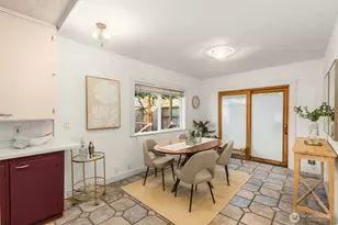 619 NW 89th St, Seattle, WA 98117 - Photo 10