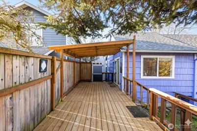 619 NW 89th Street, Seattle, WA 98117 - Photo 22