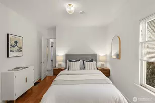 619 NW 89th St, Seattle, WA 98117 - Photo 12