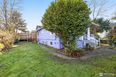 619 NW 89th Street, Seattle, WA 98117 - Photo 20