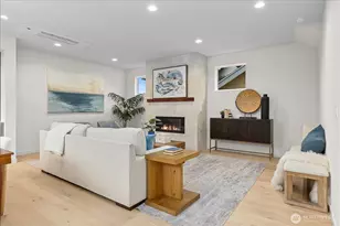 4222 Meridian Ave N, Seattle, WA 98103 - Photo 10