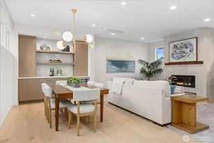 4222 Meridian Ave N, Seattle, WA 98103 - Photo 8