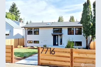 7716 32nd Avenue SW, Seattle, WA 98126 - Photo 30