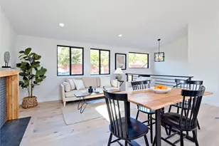 7716 32nd Ave SW, Seattle, WA 98126 - Photo 4