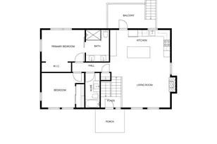 7716 32nd Ave SW, Seattle, WA 98126 - Photo 32
