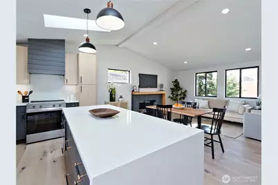 7716 32nd Avenue SW, Seattle, WA 98126 - Photo 10