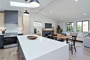 7716 32nd Ave SW, Seattle, WA 98126 - Photo 10