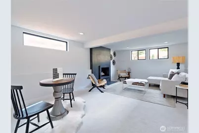 7716 32nd Avenue SW, Seattle, WA 98126 - Photo 20