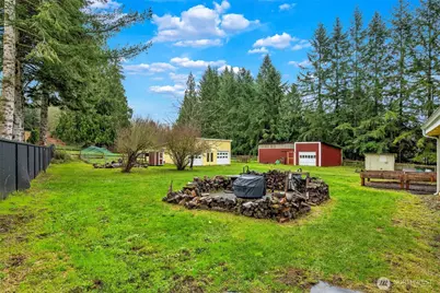 27119 59th Avenue NE, Arlington, WA 98223 - Photo 10