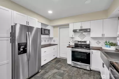 27119 59th Avenue NE, Arlington, WA 98223 - Photo 14