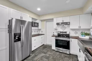 27119 59th Ave NE, Arlington, WA 98223 - Photo 14