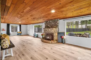 27119 59th Ave NE, Arlington, WA 98223 - Photo 20