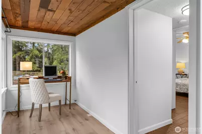 27119 59th Avenue NE, Arlington, WA 98223 - Photo 26