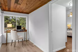 27119 59th Ave NE, Arlington, WA 98223 - Photo 26