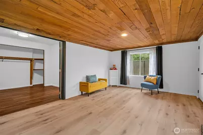 27119 59th Avenue NE, Arlington, WA 98223 - Photo 24