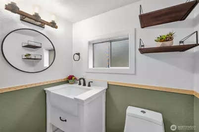 27119 59th Avenue NE, Arlington, WA 98223 - Photo 28