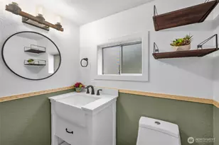 27119 59th Ave NE, Arlington, WA 98223 - Photo 28