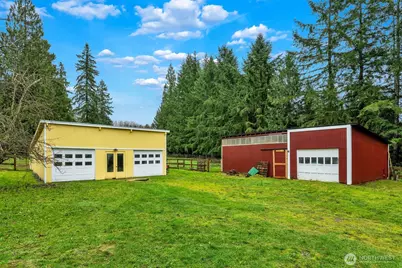 27119 59th Avenue NE, Arlington, WA 98223 - Photo 8