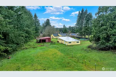 27119 59th Avenue NE, Arlington, WA 98223 - Photo 6