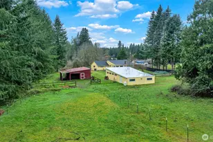 27119 59th Ave NE, Arlington, WA 98223 - Photo 6