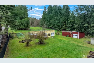 27119 59th Avenue NE, Arlington, WA 98223 - Photo 4