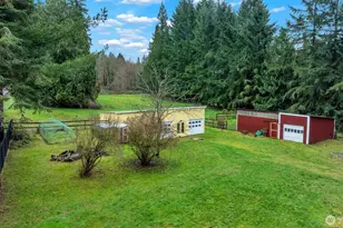 27119 59th Ave NE, Arlington, WA 98223 - Photo 4