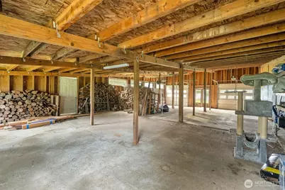 27119 59th Avenue NE, Arlington, WA 98223 - Photo 34