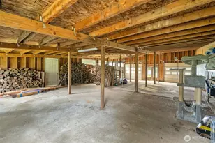 27119 59th Ave NE, Arlington, WA 98223 - Photo 34